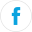 Facebook Keşfetsene