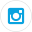 Instagram Keşfetsene