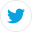 Twitter Keşfetsene
