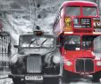 Londra Ulaşım Rehberi