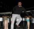 Beyrut Gece Hayatı