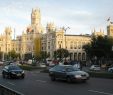 Madrid Gezi Rehberi