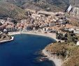 Portbou Gezi Rehberi