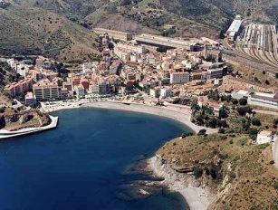 Portbou Gezi Rehberi