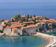 Sveti Stefan Gezi Rehberi