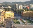 Tiran Gezi Rehberi