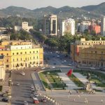 Tiran Gezi Rehberi
