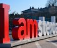 IamsterdamCard