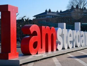 IamsterdamCard