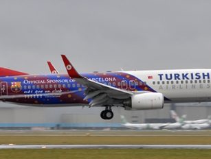 Barselona Ulaşım Rehberi