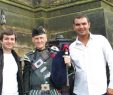 Edinburgh Gezi Rehberi
