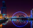 Glasgow Gezi Rehberi