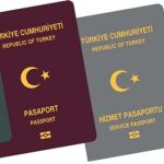 Pasaport Nasıl Alınır