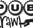 Pub Crawl