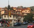 Saraybosna Gezi Rehberi