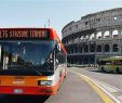 Roma Ulaşım Rehberi