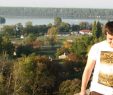 Belgrad Gezi Rehberi