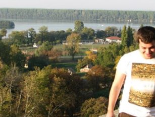 Belgrad Gezi Rehberi