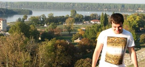 Belgrad Gezi Rehberi