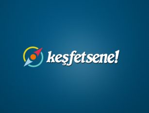 Yeniden Yayındayız