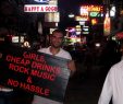 Pattaya Gezi Rehberi