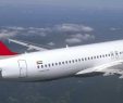 Air Arabia