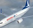Anadolu Jet