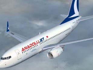 Anadolu Jet