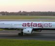 Atlasjet