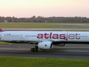 Atlasjet