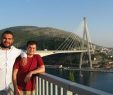 Dubrovnik Gezi Rehberi