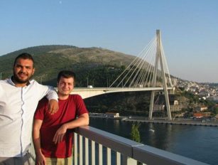 Dubrovnik Gezi Rehberi