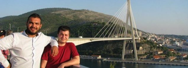 Dubrovnik Gezi Rehberi