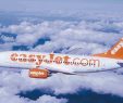 Easy Jet