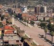 Elbasan Gezi Rehberi