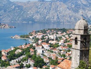 Kotor Gezi Rehberi