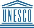 Unesco Dünya Mirasları