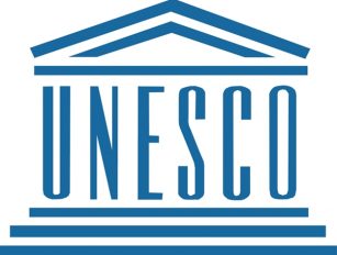 Unesco Dünya Mirasları