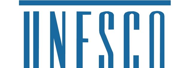 Unesco Dünya Mirasları