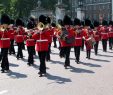 Londra’da Gezilecek Yerler
