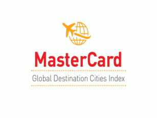 MasterCard Global Destinasyon Endeksi