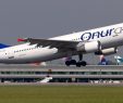 Onur Air
