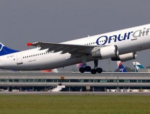 Onur Air