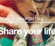 Couchsurfing