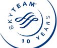 Sky Team
