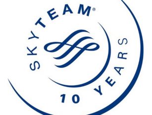 Sky Team