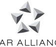Star Alliance