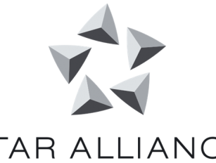 Star Alliance