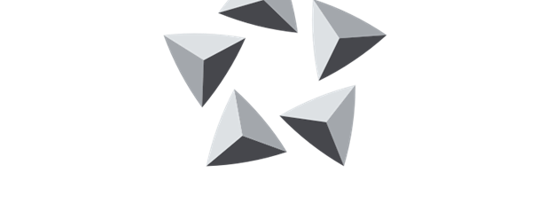 Star Alliance