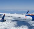 Sun Express